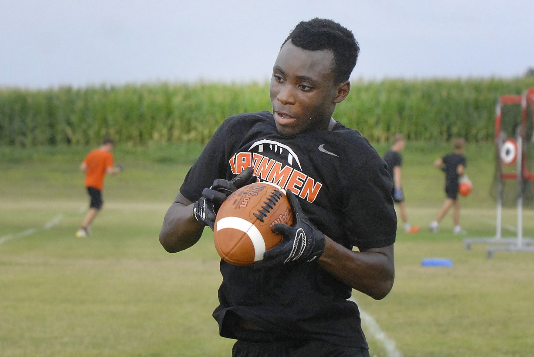 081319-blm-spt-2ncsfootball